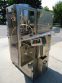 UNIPAC/ROMACO SILVER 80E PLASTIC TUBE FILLING AND SEALING MACHINE, 80 PER MINUTE
