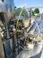 UNIPAC/ROMACO SILVER 80E PLASTIC TUBE FILLING AND SEALING MACHINE, 80 PER MINUTE