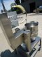 10 GALLON GROEN STAINLESS STEEL ELECTRIC TWIN ACTION MIX KETTLE, 50 PSI