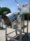 10 GALLON GROEN STAINLESS STEEL ELECTRIC TWIN ACTION MIX KETTLE, 50 PSI