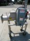 STAINLESS STEEL PORTABLE EXTRUDER
