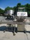 INLINE FILLING SYSTEMS "COMPUTORQUE"" CAPPING MACHINE, PORTABLE-