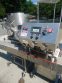 INLINE FILLING SYSTEMS "COMPUTORQUE"" CAPPING MACHINE, PORTABLE-