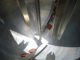 150 GALLON 316 STAINLESS STEEL TILT KETLE WITH SCRAPER AGITATION, 125PSI JACKET