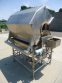 AK ROBINS 48 IN. DIAMETER CONTINUOUS BLANCHER, JACKETED