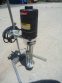 GREERCO 1L TABLETOP HOMOGENIZING MIXER, 7500 RPM