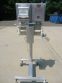 Safeline 4 inch pipeline metal detector