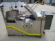 ECONOSEAL E2000 CARTONER WITH HOT MELT, STAINLESS STEEL