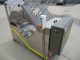 ECONOSEAL E2000 CARTONER WITH HOT MELT, STAINLESS STEEL