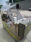 ECONOSEAL E2000 CARTONER WITH HOT MELT, STAINLESS STEEL