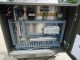 ECONOSEAL E2000 CARTONER WITH HOT MELT, STAINLESS STEEL