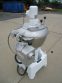 HOBART VCM-40E VERTICAL CUTTER/MIXER, 12 HP/9 HP