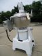 HOBART VCM-40E VERTICAL CUTTER/MIXER, 12 HP/9 HP