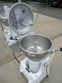 STEPHAN VCM-40E VERTICAL CUTTER/MIXER, 12 HP/9 HP