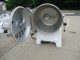 STEPHAN VCM-40E VERTICAL CUTTER/MIXER, 12 HP/9 HP