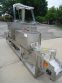 AXON EZ-300 SLEEVER/BANDER WITH SHRINK TUNNEL