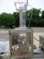 AXON EZ-300 SLEEVER/BANDER WITH SHRINK TUNNEL