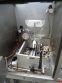 AXON EZ-300 SLEEVER/BANDER WITH SHRINK TUNNEL