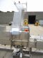 AXON EZ-300 SLEEVER/BANDER WITH SHRINK TUNNEL