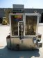 Comadis C100 automatic tube filler/sealer, high frequency sealing