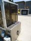 Comadis C100 automatic tube filler/sealer, high frequency sealing