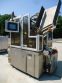 Comadis C100 automatic tube filler/sealer, high frequency sealing