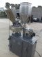 Comadis automatic plastic radiant heat tube filler