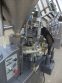 Comadis automatic plastic radiant heat tube filler