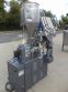 Comadis automatic plastic radiant heat tube filler