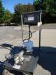 Teel 1.25 inch x 1.25 inch rotary pump, .75HP motor