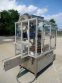 Resina NRU30 Six Spindle Screw Capping Machine, 150 Per Minute