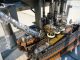 Resina NRU30 Six Spindle Screw Capping Machine, 150 Per Minute