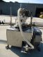 MRM Versafil Twelve Spout Rotary Positive Displacement Filler With Conveyor