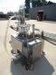 MRM Versafil Twelve Spout Rotary Positive Displacement Filler With Conveyor