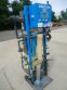 U.S FILTER WATER TREATMENT ION EXCHANGE/ULTRA-HIGH PURITY DEMINERALIZATION SYSTEM