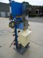 U.S FILTER WATER TREATMENT ION EXCHANGE/ULTRA-HIGH PURITY DEMINERALIZATION SYSTEM