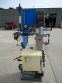 U.S FILTER WATER TREATMENT ION EXCHANGE/ULTRA-HIGH PURITY DEMINERALIZATION SYSTEM