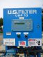 U.S FILTER WATER TREATMENT ION EXCHANGE/ULTRA-HIGH PURITY DEMINERALIZATION SYSTEM