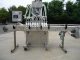 Kaps All/Fills-All Vol-32 twelve piston automatic filler
