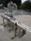 Kaps All/Fills-All Vol-32 twelve piston automatic filler