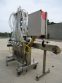 Kaps All/Fills-All Vol-32 twelve piston automatic filler