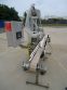 Kaps All/Fills-All Vol-32 twelve piston automatic filler