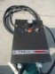 LIGHTNIN 1/3 HP CLAMP ON VARIABLE SPEED MIXER, SINGLE PHASE