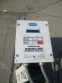 Lightnin .3 HP Clamp On Variable Speed Agitator, 64 in. Long Shaft