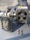 Albin 1.5 inch x 1.5 inch positive displacement gear pump, single phase