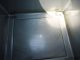 350 Gallon Custom Metalcraft/Transtore stainless totes, (5)