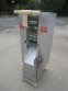 Lombi 3 Column Cavatelli Machine, Portable
