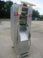 Lombi 3 Column Cavatelli Machine, Portable