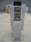 Lombi 3 Column Cavatelli Machine, Portable