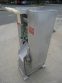 Lombi 3 Column Cavatelli Machine, Portable